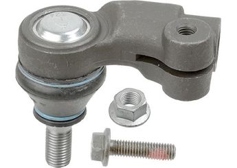 Rot Başı Sol LEMFÖRDER 12179 02  324055 324053 3 24 053 3 24 055 90350447 90369704 4242749