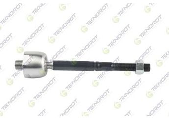 Rot Mili Sağ veya Sol OTOZONE SFO-02101  2258112 EB3C3D032AA 1910479