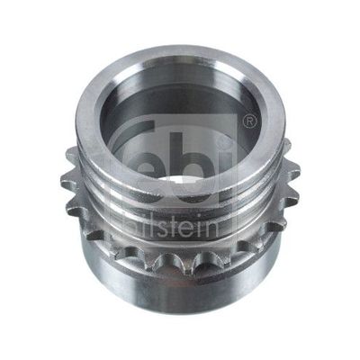 Krank Dişli  BMW 5 Serisi Touring (E61)(2004->)  FEBI BILSTEIN 106669