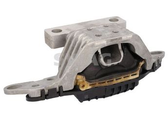 Motor Takozu Sağ SWAG 33 10 9461  13363901 013363901 39080458 039080458