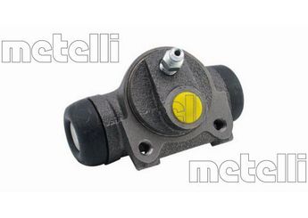 Fren Silindiri Arka Sağ veya Sol METELLI 04-0642  9566949780 4402A7 4402.A7 7077609 71738326