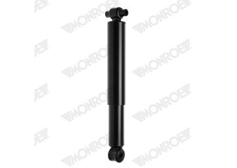 Amortisör Arka Sağ veya Sol MONROE T5393  21232663 20766063 21172386 23960711