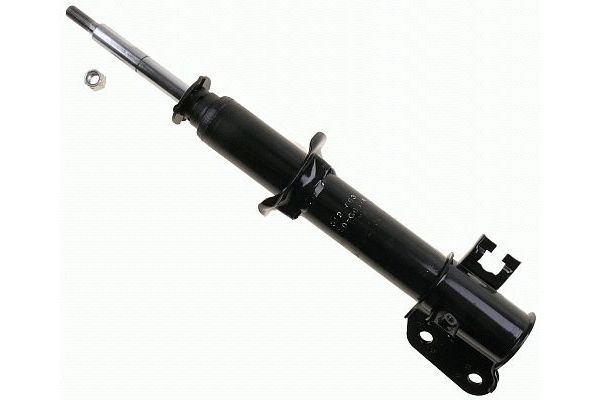 Amortisör Ön Sol MAYSAN MANDO PS9212503