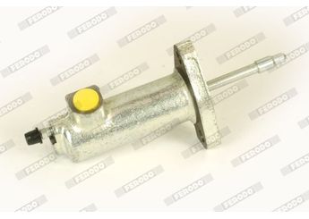 Debriyaj Merkezi Alt FERODO FHC6013  A2012900411 2012900411 2012900511 2022900011 202290011 A2012900511 A2022900011