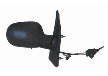 Dikiz Ayna Dış Sağ EUROBUMP REN11SC001  7700415436 7700834190 77004154367700834190 7701367980 6001547924 7701040255 7701471857