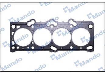 Takım Conta  MANDO EGHGH00057  EGHGH00057 2231123700