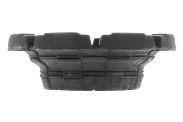 Amortisör Tabla Takozu Ön Sağ veya Sol CORTECO 80001575