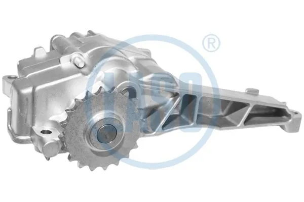 Yağ Pompası  Mercedes CLS (BM 219)(06.2004->)  LASO 20180140