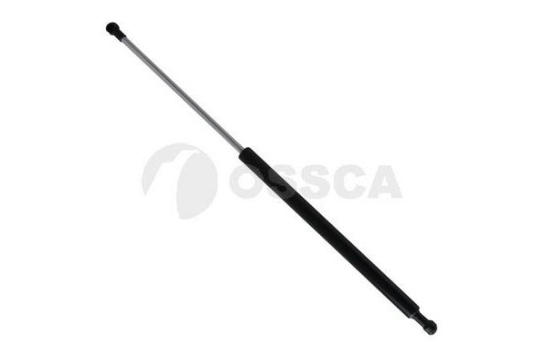 Bagaj Amortisörü Sağ veya Sol Audi A4 Avant (8E)(06.2001->)  YTT Y150114