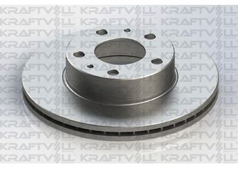 Fren Disk Ayna Ön Sağ ve Sol KRAFTVOLL 07040155  4246L2 4246 L2 4246L3 4246 L3 4246L4 4246 L4 4246X9 4246 X9 4246Y1 4246 Y1 424926 4249 26 424927 4249 27 4249H8 4249 H8 4249K3 4249 K3 13005010080 1300501080 46806233 51728377 51848618 71738905