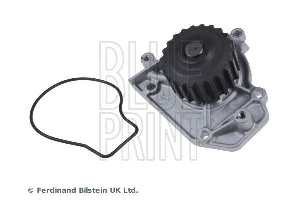 Devirdaim Su Pompası  Honda Civic 3/4/5 Kapı (EC/ED)(09.1987->)  BLUE PRINT ADH29127