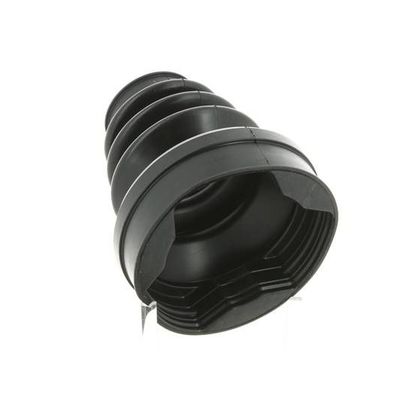 Aks Körüğü Ön İç Sağ veya Sol Citroen C4 Picasso (02.2007->)  PSA ORJINAL 328796