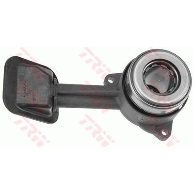 Debriyaj Rulmanı  Ford Focus S.Wagon (CAK)(1998->)  TRW PJQ104