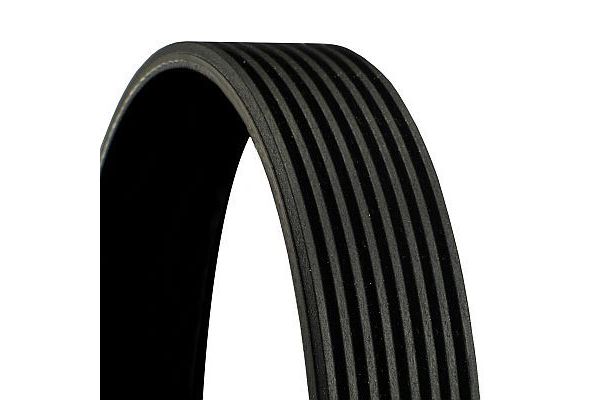 Vantilatör Kayışı  CONTINENTAL 8PK2465