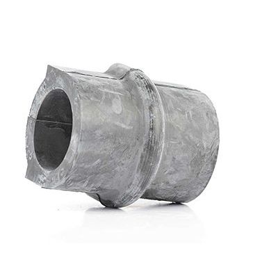 Viraj Demir Lastiği Arka BSG 60-700-046