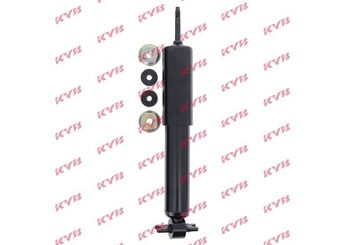 Amortisör Ön Sağ veya Sol KYB 444117  444117 4850028060 4850028061 MB176291