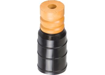 Amortisör Darbe Takozu Ön Sağ veya Sol RAPRO R59439  503342 1313046080 503392 5033.92 1329680080 1340928080