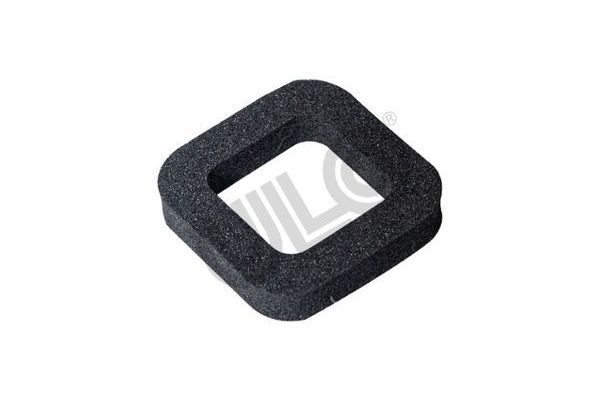 Stop Lambası Sağ ULO 1199901