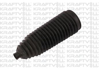 Direksiyon Körüğü Sağ veya Sol KRAFTVOLL 10020353  7701478400 4154600096 A4154600096 482036715R