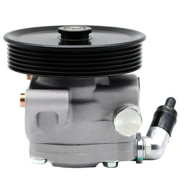 Direksiyon Pompası  Ford Transit / E-Transit (TTS) Kamyonet (2019->)  BSG 30-355-016