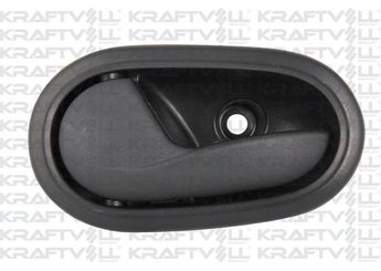Kapı Kolu Ön veya Arka İç Sol KRAFTVOLL 21030127  
