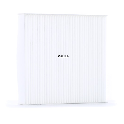 Polen Filtresi  Dacia Spring Electric (2021->)  VOLLER VLC736