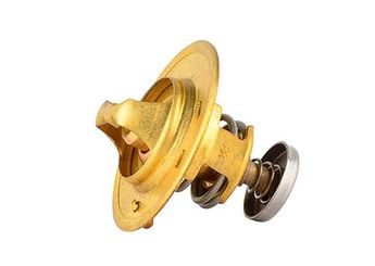 Termostat 85 °C  BSG 65-125-003  1338075 97087130 19301PLZD00 19301-PLZ-D00 8793127260 8-79312-726-0 8943602270 8-94360-227-0 8970871302 8-97087-130-2 V70715171 V707-15-171 Y70715171 Y707-15-171 13 38 075