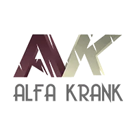 ALFA KRANK