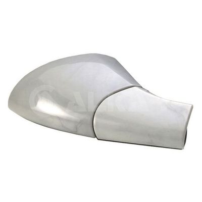 Dikiz Aynası Dış Sağ ART M024.4126