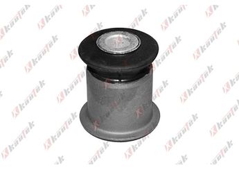 Salıncak Burcu Ön Üst Sağ veya Sol KAUTEK VW-BS061  7D0407183 7D0407183C