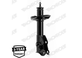 Amortisör Ön Sağ MONROE 72286ST  51601SNDY01