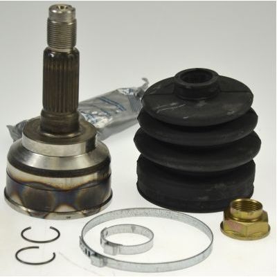 Aks Kafası Ön Dış Sağ veya Sol MAHER 01715