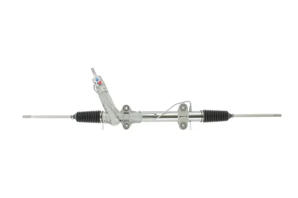 Direksiyon Kutusu  Mercedes Sprinter P.Van (02.2000->)  MGA 90116