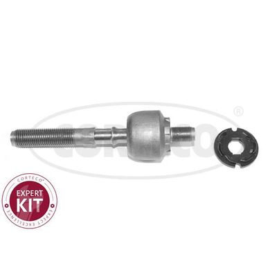 Rot Mili Sol YTT Y317021