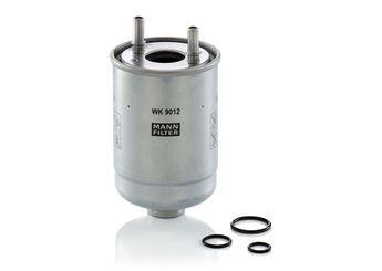 Yakıt Filtresi  FROW 209.2003.002  WK9012 164006435R 16 40 064 35R 164009384R 16 40 093 84R 7701070647 77 01 070 647 7701478821 77 01 478 821 7701479305 77 01 479 305 8201015125 82 01 015 125 8201046788 82 01 046 788 1541180KA0 15411-80KA0 1541180KA0000 15411-80KA0-000