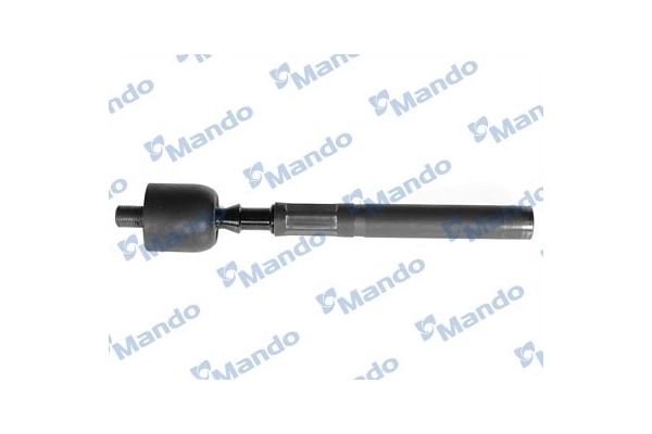 Rot Mili Sağ veya Sol ORJİN 00197