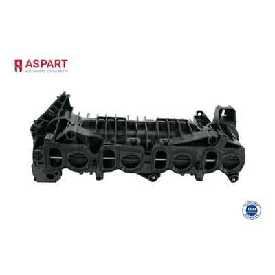Manifold  BMW X3 Serisi (F25)(03.2011->)  ASPART 5IMA1012