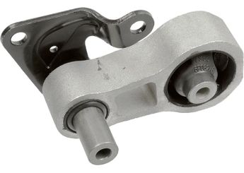 Şanzıman Takozu Sağ veya Sol YTT Y9512  3S616P082AA 1313587 1526696 325204 3S61-6P082-AA 8V516P082AC 8V51-6P082-AC