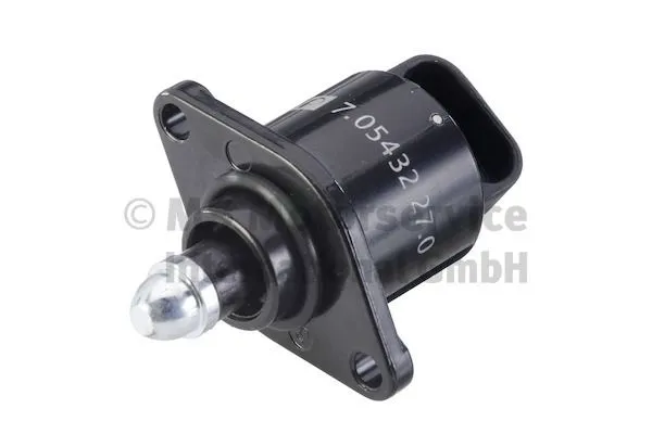 Rölanti Ayar Motoru (Valfi)  BRUCKE 219244270500-R