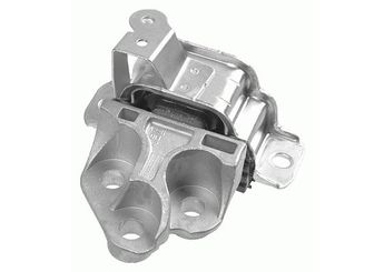 Motor Takozu Sol RIW FI12115  55700435