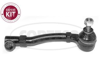 Rot Başı Sol SWAPP 10-01363  6020022737 60 20 022 737 6000022737