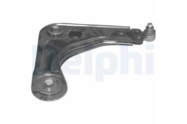 Salıncak Ön Alt Sağ DELPHI TC670