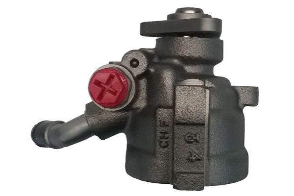 Direksiyon Pompası  SPIDAN 52878