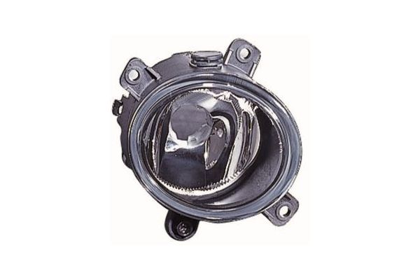 Sis Farı Ön Sağ MADE IN TAIWAN 816-1009