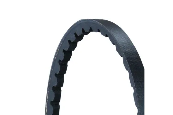 Vantilatör Kayışı  Peugeot 309 (02.1986->)  CONTINENTAL AVX10X775