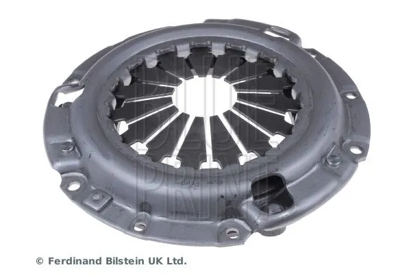 Debriyaj Baskı  Mazda 323 C/F/S Sedan (BA)(04.1994->)  BLUE PRINT ADM53229N