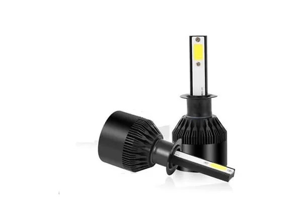 Far Ampul  ALİYA 003 09 481