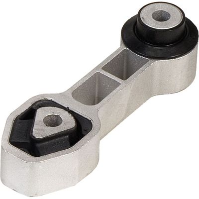 Motor Takozu Arka Fiat Panda (169)(09.2003->)  RAPRO R52161