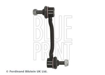 Viraj Demir Askı Rotu Ön Sağ veya Sol BLUE PRINT ADG08592  548303K000 548303K010 548303L000 54830-3K000 54830-3K010 54830-3L000