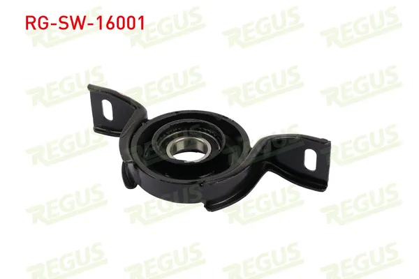 Şaft Askısı Takozu  REGUS RG-SW-16001